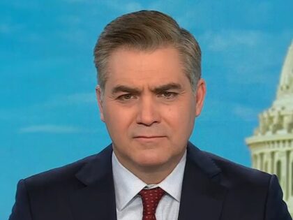 Acosta