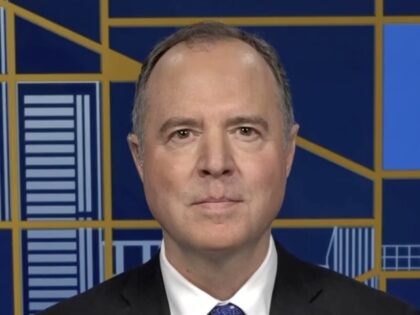 Adam Schiff