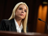 Senate Committee Delays Pam Bondi’s Attorney General Confirmation 