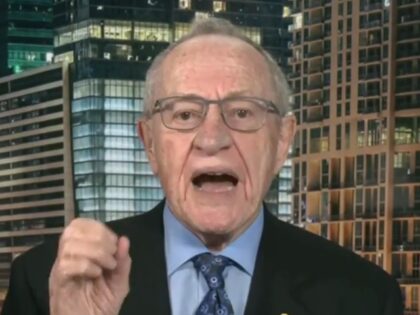 Dershowitz