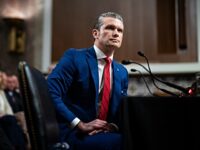 Hegseth’s Ex-Wife Disputes Claims from Estranged Ex-Sister-in-Law: ‘There Was No Physic