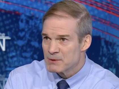 Jim Jordan