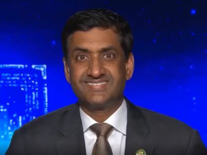 Bass - Ro Khanna 1/25/2023 "Alex Wagner Tonight"