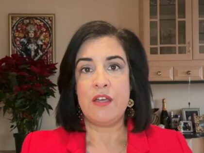 Malliotakis