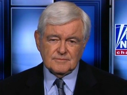 Gingrich