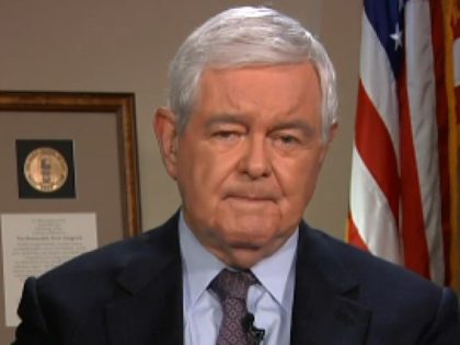 Gingrich