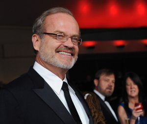 No Season 3 for 'Frasier' sequel on Paramount+