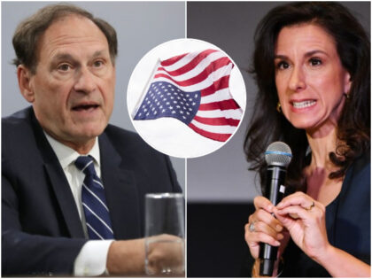 samuel-alito-nyt-jodi-kantor-upside-down-flag