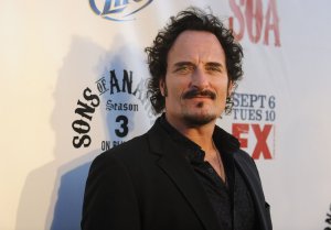 'SOA' alum Kim Coates: 'American Primeval' is survival of the fittest in 1857 Utah