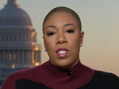 Symone Sanders