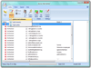 Atomic Email Verifier 10.11 Captura de Pantalla 2