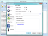 Atomic Email Verifier 10.11 Captura de Pantalla 3