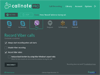 Callnote 5.13.3 Screenshot 1