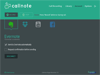 Callnote 5.14.9 Screenshot 3