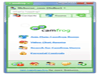Camfrog Video Chat 7.6.1 Captura de Pantalla 2