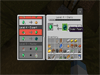 Minecraft Education Edition 1.17.32 Screenshot 4