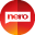 Download Nero Platinum 25.5.2030.0